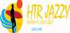 Logo for HTR Jazzy Gold Coast