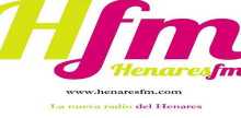 Henares FM