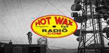 Hot Wax Radio
