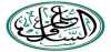 Logo for Ilmus Salaf
