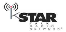K Star Talk Radio Network
