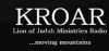 KRoar Radio