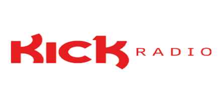 Kick Radio FM