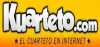 Logo for Kuarteto