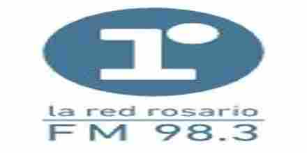 La Red Rosario FM
