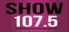 Logo for La SHOW FM