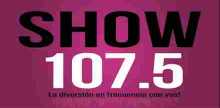 La SHOW FM