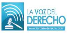 La Voz Del Derecho