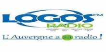 Logos FM Radio