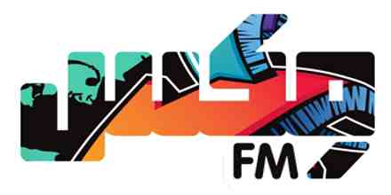Mix FM Saudi Arabia