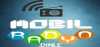 Logo for Mobil Radyo Dinle