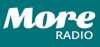 Logo for More Radio Mid Sussex