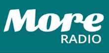 More Radio Mid Sussex