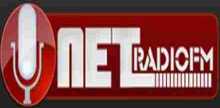 NetRadioFM