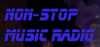 Non Stop Music Radio