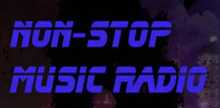 Non Stop Music Radio