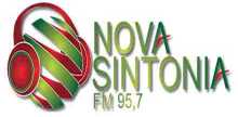 Nova Sintonia FM