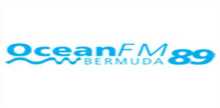 Ocean FM 89