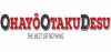 Ohayo Otaku Desu Radio