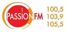 Passion FM 100.5