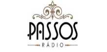 Passos Radio