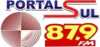 Portal Sul FM 87.9
