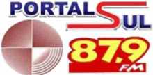 Portal Sul FM 87.9
