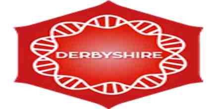 Positively Derbyshire