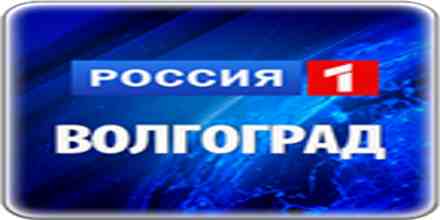 R Rossii Volgograd
