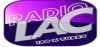 Radio Lac