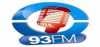 Radio 93.3 FM