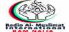 Radio Al Muslimat Ram Naija