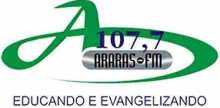 Radio Araras FM