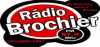 Radio Brochier FM