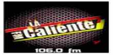 Radio Caliente Cochabamba