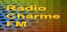 Radio Charme FM