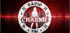 Radio Charme FM