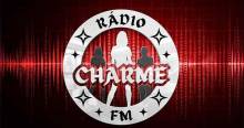 Radio Charme FM