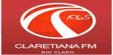 Radio Claretiana FM