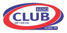 Radio Club AM