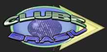 Radio Clube Brazil