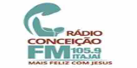 Radio Conceicao 105.9 FM