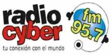 Radio Cyber FM