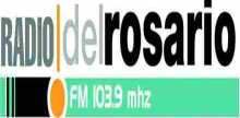Radio Del Rosario