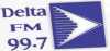 Radio Delta FM 99.7