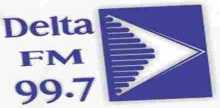 Radio Delta FM 99.7