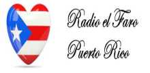 Radio El Faro Puerto Rico