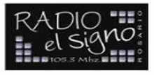 Radio El Signo Rosario