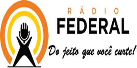 Radio Federal