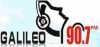 Radio Galileo FM